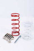 EPI Clutch Kit - Sport Utility CAN-AM (BRP) - N/A