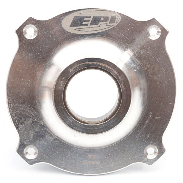 EPI Clutch Kit - Sport Utility POLARIS - N/A