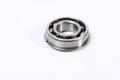 CVTech Crankshaft Main Bearing Snowmobile