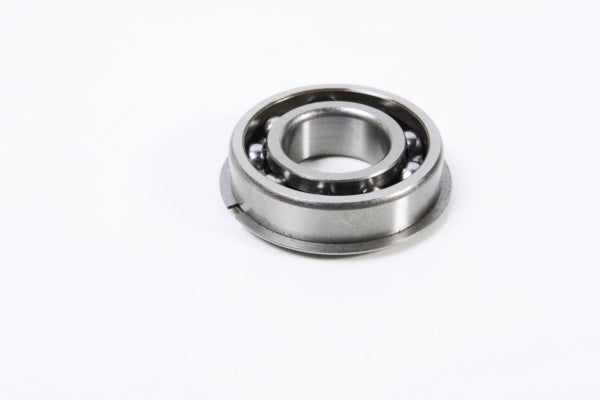 CVTech Crankshaft Main Bearing Snowmobile
