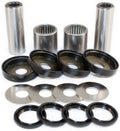 EPI A-Arm Rebuild Kit ARCTIC CAT, KAWASAKI, SUZUKI