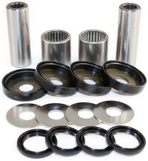 EPI A-Arm Rebuild Kit ARCTIC CAT, KAWASAKI, SUZUKI