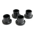 EPI A-Arm Rebuild Kit CAN-AM (BRP)