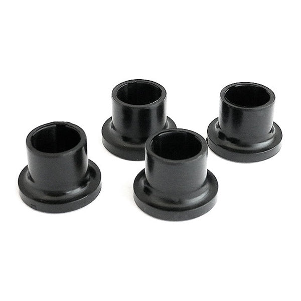 EPI A-Arm Rebuild Kit CAN-AM (BRP)
