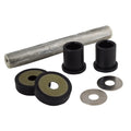 EPI A-Arm Rebuild Kit SUZUKI