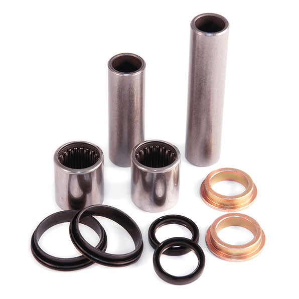 EPI Swing Arm Repair Kit HONDA