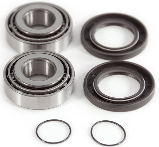 EPI Swing Arm Repair Kit YAMAHA
