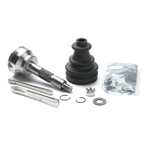 EPI CV Joint Kit