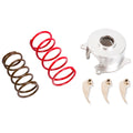 EPI Clutch Kit - Mudder - 28"+ Tires ARCTIC CAT - N/A