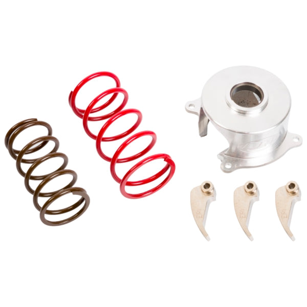 EPI Clutch Kit - Mudder - 28"+ Tires ARCTIC CAT - N/A