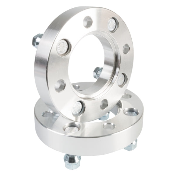 EPI Wheel Spacer