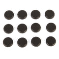 EPI Primary Button Kit