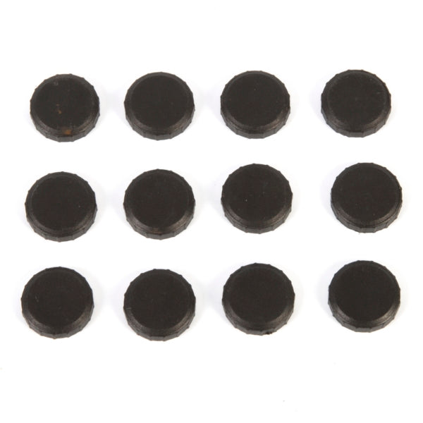 EPI Primary Button Kit