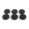 EPI Primary Button Kit Polaris