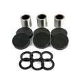 EPI Primary Button and Rollers Kits Polaris