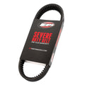 EPI Severe Duty Drive Belt 394481