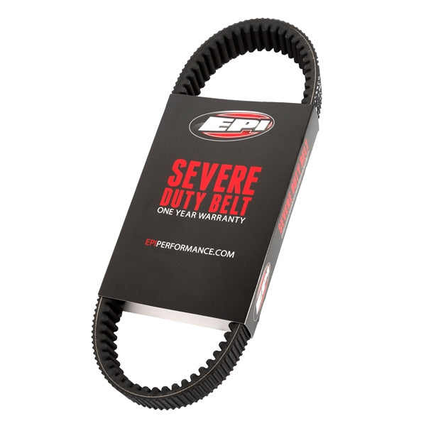 EPI Severe Duty Drive Belt 394481