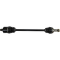 Demon Complete HD Axle ARCTIC CAT
