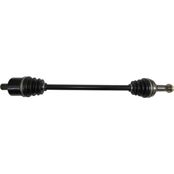 Demon Complete HD Axle ARCTIC CAT