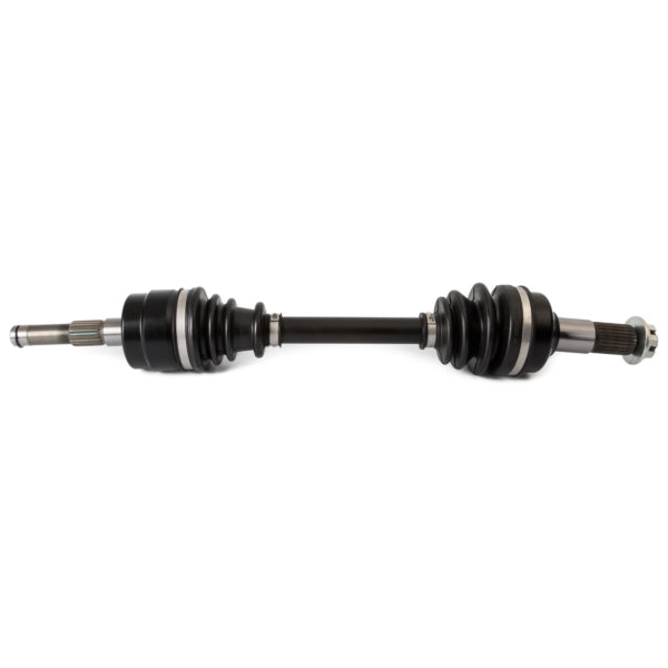 Demon Complete HD Axle YAMAHA