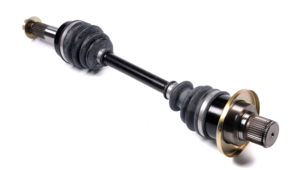 Demon Complete HD Axle YAMAHA