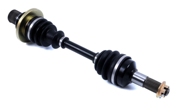 Demon Complete HD Axle YAMAHA