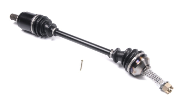 Demon Complete HD Axle KAWASAKI