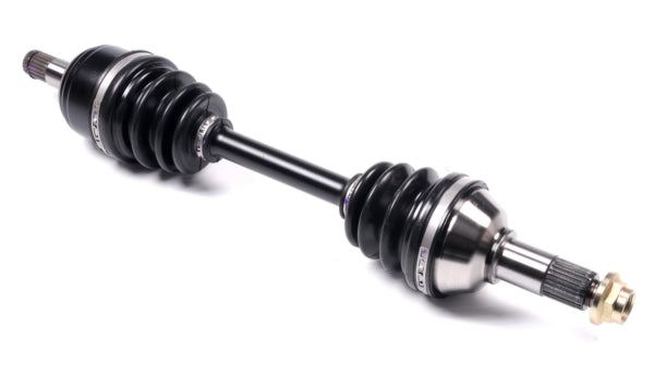 Demon Complete HD Axle YAMAHA