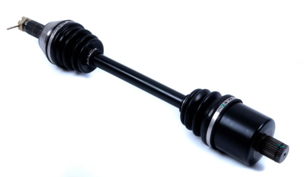 Demon Complete HD Axle POLARIS