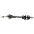 Demon Complete HD Axle KAWASAKI