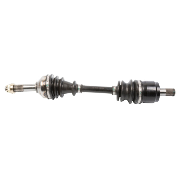 Demon Complete HD Axle KAWASAKI