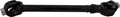 RUGGED DriveShaft