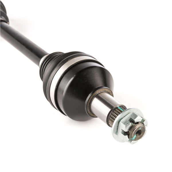 Demon Complete HD Axle ARCTIC CAT