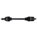 Demon Complete HD Axle