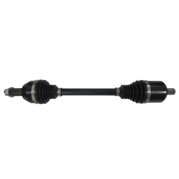 Demon Complete HD Axle