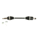 Demon Complete HD Axle JOHN DEERE