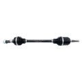 Demon Complete HD Axle CFMOTO