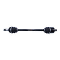 Demon X-Treme Long Travel Axle