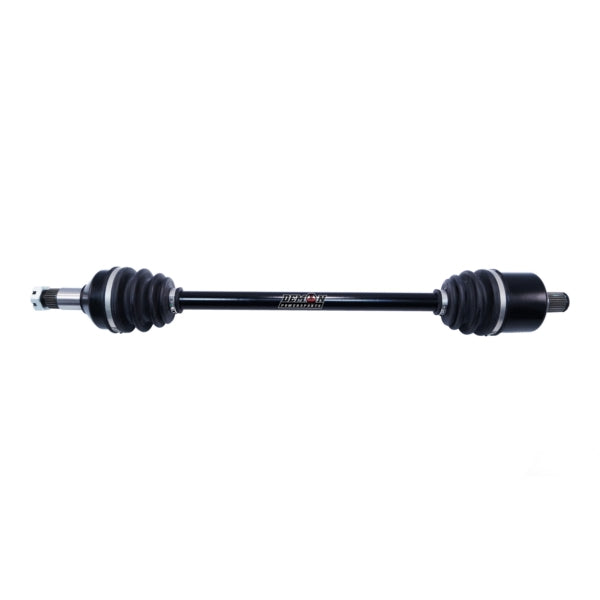Demon X-Treme Long Travel Axle