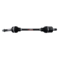 Demon X-Treme Long Travel Axle CAN-AM (BRP)