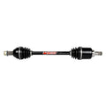 Demon HD X-treme Axle HONDA