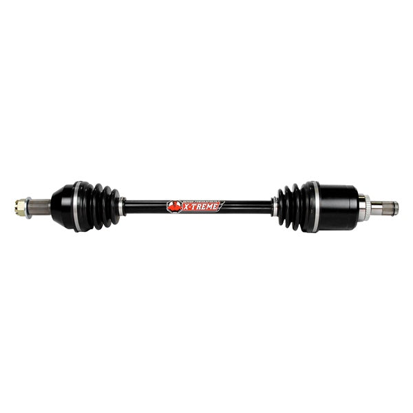 Demon HD X-treme Axle HONDA