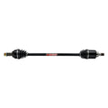 Demon X-Treme Long Travel Axle HONDA