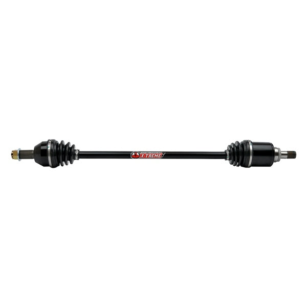 Demon X-Treme Long Travel Axle HONDA