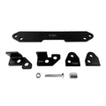 Demon Lift Kit HONDA - +2"