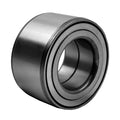 RUGGED Wheel Bearing