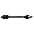 RUGGED Performance Axle CAN-AM (BRP)