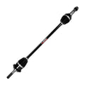 Demon Heavy Duty Lift Kit Axle CAN-AM (BRP)