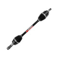 Demon Heavy Duty Lift Kit Axle HONDA