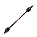 Demon X-Treme Heavy Duty Axle CAN-AM (BRP)